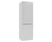 POZIS RK149 370л белый POZIS RK149 370л белый