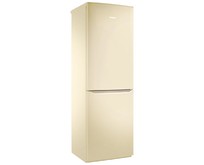 POZIS RK149 370л бежевый POZIS RK149 370л бежевый