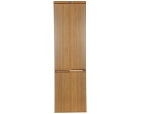 DON R295 DUB дуб 360л DON R295 DUB дуб 360л