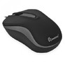 SMARTBUY (SBM329KG) ONE черный/серый