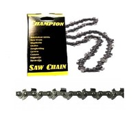 CHAMPION 3/8 CHAMPION 3/8
