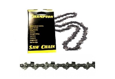 CHAMPION 3/8
