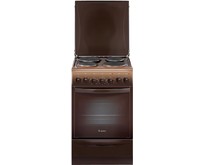 GEFEST 514002 0038 GEFEST 514002 0038