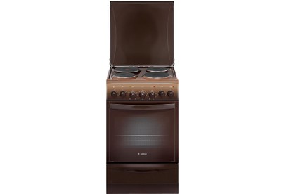 GEFEST 514002 0038