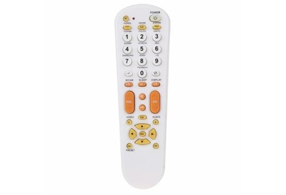 REXANT (380001) RX951  универсальный