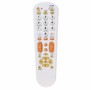 REXANT (380001) RX951  универсальный