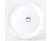 LUMINARC ДИВАЛИ тарелка обеденная 25см (D6905) P3299 LUMINARC ДИВАЛИ тарелка обеденная 25см (D6905) P3299