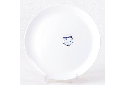 LUMINARC ДИВАЛИ тарелка обеденная 25см (D6905) P3299