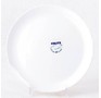 LUMINARC ДИВАЛИ тарелка обеденная 25см (D6905) P3299