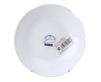 LUMINARC ДИВАЛИ тарелка суповая 20см N3605 LUMINARC ДИВАЛИ тарелка суповая 20см N3605