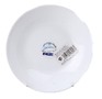 LUMINARC ДИВАЛИ тарелка суповая 20см N3605