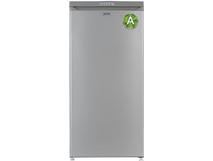 DON R105 MI металлик искристый 180л