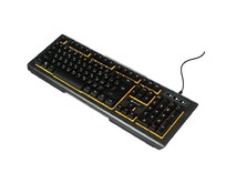 DIALOG KGK21U GANKATA черный DIALOG KGK21U GANKATA черный