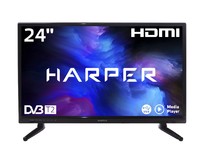 HARPER 24R470T HD HARPER 24R470T HD