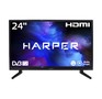 HARPER 24R470T HD