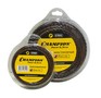 CHAMPION C7039 MAGIC 2.4мм*15м (витой квадрат)