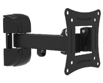 MD 3304 FULL MOTION для 1530 MD 3304 FULL MOTION для 1530
