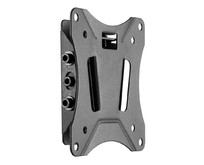 ULTRAMOUNTS UM830T для 1327 ULTRAMOUNTS UM830T для 1327