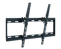 ULTRAMOUNTS UM834T для 3770 черный ULTRAMOUNTS UM834T для 3770 черный
