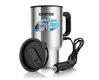 CENTEK CT0090 CENTEK CT0090