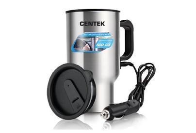 CENTEK CT0090