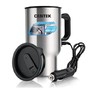 CENTEK CT0090