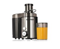 CENTEK CT1209 Black CENTEK CT1209 Black