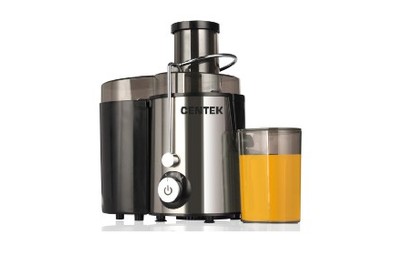 CENTEK CT1209 Black