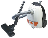 CENTEK CT2503 white/orange