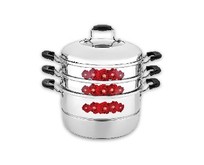 LARA LR0340 мантоваркапароварка 11,0л LARA LR0340 мантоваркапароварка 11,0л
