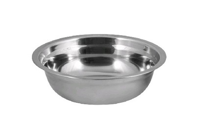 MALLONY BOWL19 миска 1,0л 19 *5,5см нерж.(985891)