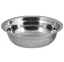 MALLONY BOWL19 миска 1,0л 19 *5,5см нерж.(985891)