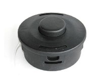 CHAMPION C5128 HT38 (гайка М10*1,00 левая) Повышенная прочность CHAMPION C5128 HT38 (гайка М10*1,00 левая) Повышенная прочность