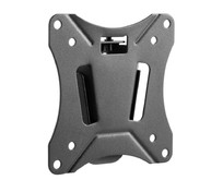 ULTRAMOUNTS UM810F для 13 ULTRAMOUNTS UM810F для 13