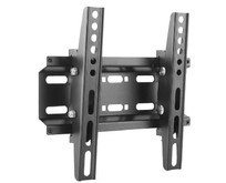 ULTRAMOUNTS UM836T для 17 ULTRAMOUNTS UM836T для 17