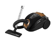 CENTEK CT2511 Black