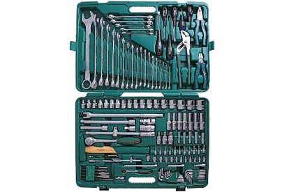 JONNESWAY S04H524128S (S04H524128S18) универсальный 1/4