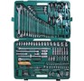 JONNESWAY S04H524128S (S04H524128S18) универсальный 1/4