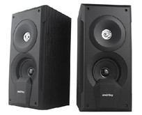 SMARTBUY (SBA4200) GIG 20 Вт SMARTBUY (SBA4200) GIG 20 Вт