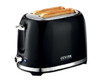 CENTEK CT1432 black CENTEK CT1432 black