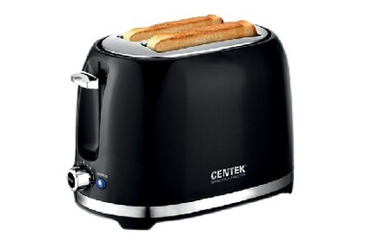 CENTEK CT1432 black