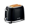 CENTEK CT1432 black
