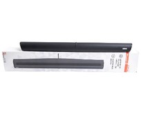СИГНАЛ SAI110 DVBT2/ДМВ, активная СИГНАЛ SAI110 DVBT2/ДМВ, активная