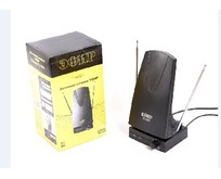 ЭФИР SE220 DVBT2/ДМВ+МВ, активная ЭФИР SE220 DVBT2/ДМВ+МВ, активная