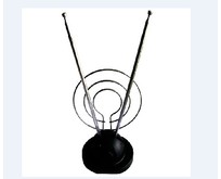 ЭФИР SE280 DVBT2/ДМВ+МВ, пассивная ЭФИР SE280 DVBT2/ДМВ+МВ, пассивная