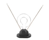 ЭФИР SE618 DVBT2/ДМВ+МВ, пассивная ЭФИР SE618 DVBT2/ДМВ+МВ, пассивная