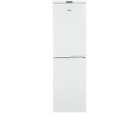 DON R296 B белый 349л DON R296 B белый 349л
