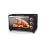 CENTEK CT153036 BLACK PROMO