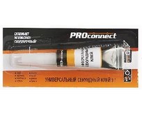 PROCONNECT (610900) PROCONNECT (610900)