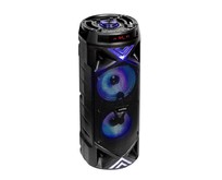 SMARTBUY (SBS1001) BOOM MK III SMARTBUY (SBS1001) BOOM MK III